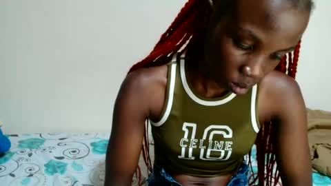 kirah_hot online show from June 2026 08:28:02 AM
