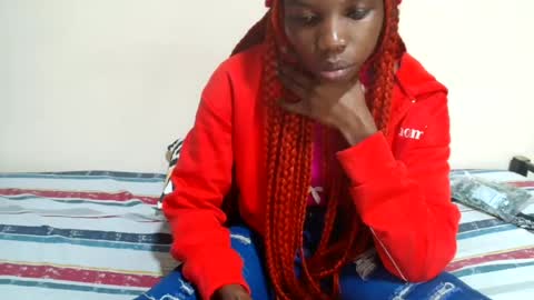 kirah_hot online show from June 2026 03:48:01 PM