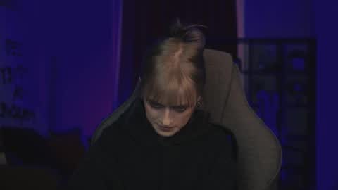 Kira online show from February 2026 06:40:02 AM