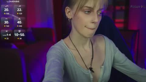 Kira online show from February 2026 05:56:01 AM