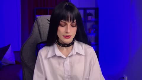 Kira online show from March 2026 12:26:01 AM