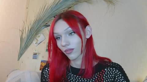 Kira online show from April 2026 01:18:01 PM