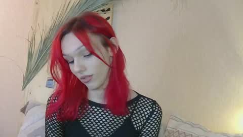 Kira online show from April 2026 01:17:02 PM