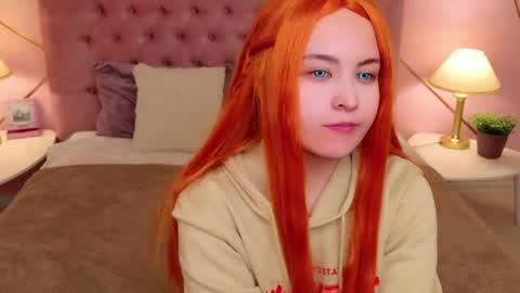 Kira online show from May 2026 05:12:01 AM