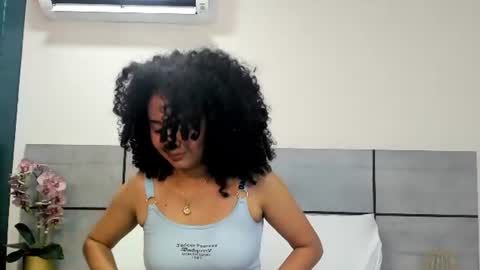 kiraspell online show from July 2026 11:14:01 AM