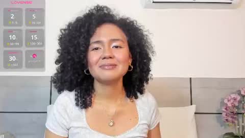 kiraspell online show from July 2026 12:29:01 PM