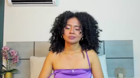 kiraspell online show from July 2026 11:09:01 AM