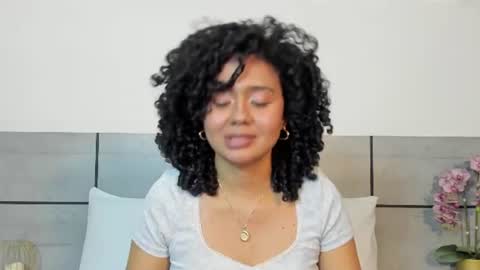 kiraspell online show from August 2026 11:20:01 AM