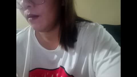 kiray20 online show from December 2024 11:57:02 AM