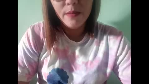 kiray20 online show from January 2025 07:54:01 AM