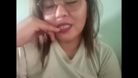 kiray20 online show from January 2025 02:50:02 AM