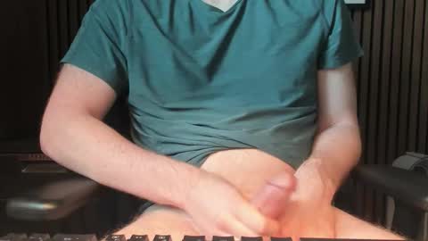 kirby_hofman online show from March 2026 04:12:02 PM