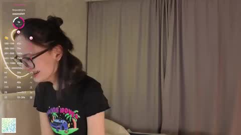 Miko online show from February 2026 06:06:02 PM