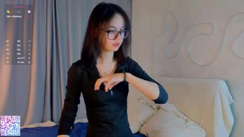 Miko online show from April 2026 06:46:02 PM