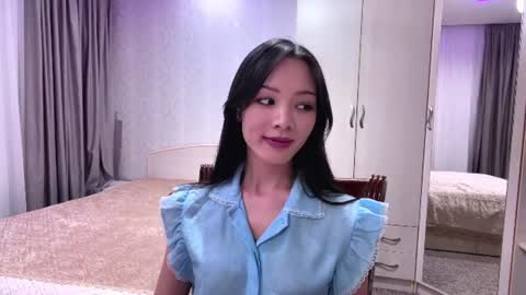 Reya online show from July 2026 05:19:02 PM