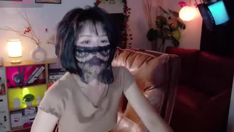 kirenie online show from March 2026 11:21:01 AM