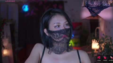 kirenie online show from July 2026 01:35:02 PM