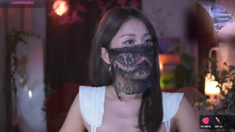kirenie online show from July 2026 11:58:01 AM