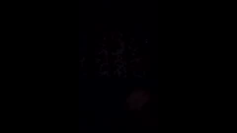 kirke1993 online show from May 2026 02:40:02 AM