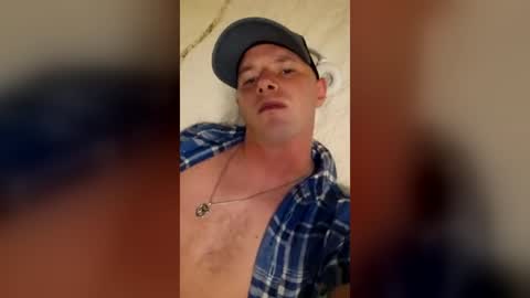 kirke1993 online show from July 2026 08:34:02 AM