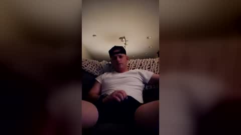 kirke1993 online show from July 2026 05:26:02 AM