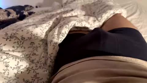 kirksmith235 online show from April 2026 06:03:02 AM