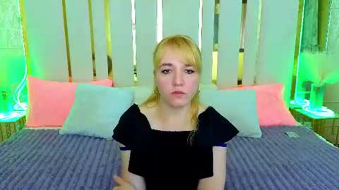 Kirra Salute online show from July 2026 06:16:01 AM
