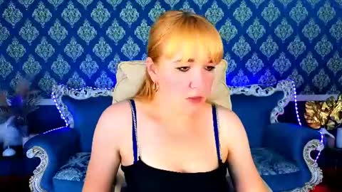 Kirra Salute online show from July 2026 07:34:02 PM