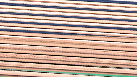 Kriss online show from April 2026 04:04:01 PM