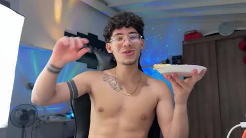 Kisan online show from March 2026 05:08:02 AM