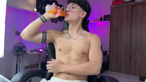 Kisan online show from March 2026 02:41:02 AM