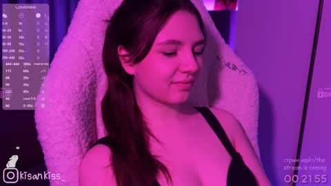 kisankiss online show from March 2026 06:55:02 PM