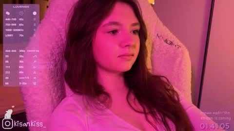 kisankiss online show from March 2026 06:19:02 PM