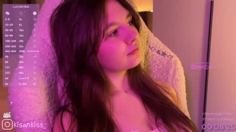 kisankiss online show from April 2026 07:45:01 PM