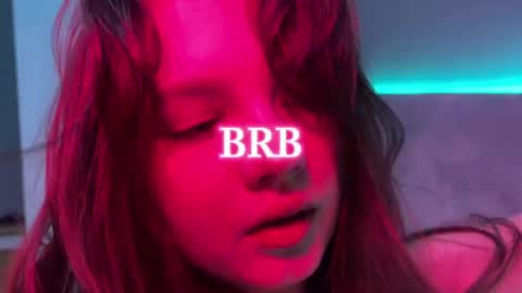 kisankiss online show from April 2026 07:28:02 AM