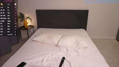 Kisa  20SALE online show from November 2025 05:12:03 AM