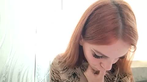 kisatiarr online show from June 2026 03:36:01 PM