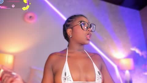 kishalove_ online show from March 2026 10:44:02 AM