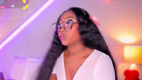 kishalove_ online show from March 2026 10:31:02 AM