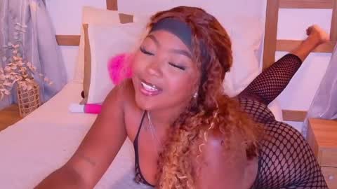 Snapshot of kishalove_ chatting on May 2026 12:41:01 AM kishalove_ online show from May 2026 12:41:01 AM
