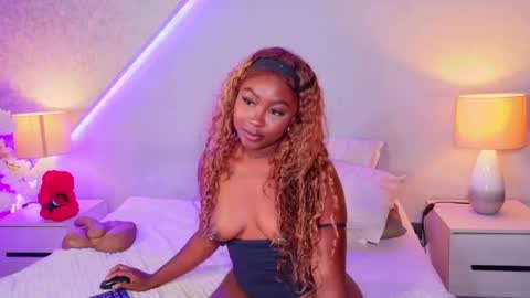 Snapshot of kishalove_ chatting on June 2026 08:27:02 AM kishalove_ online show from June 2026 08:27:02 AM