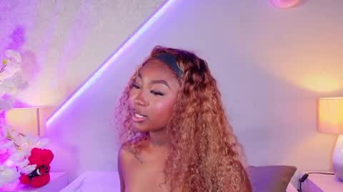 Snapshot of kishalove_ chatting on June 2026 02:33:01 PM kishalove_ online show from June 2026 02:33:01 PM