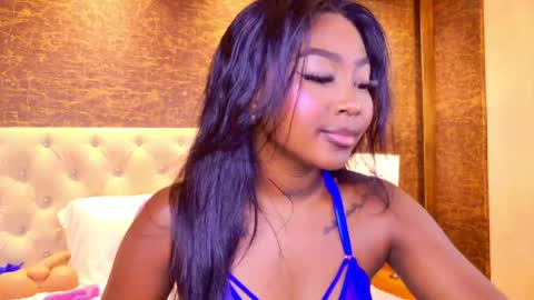 Snapshot of kishalove_ chatting on June 2026 04:13:02 AM kishalove_ online show from June 2026 04:13:02 AM