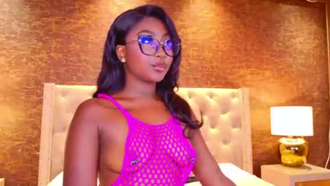 Snapshot of kishalove_ chatting on June 2026 04:43:02 AM kishalove_ online show from June 2026 04:43:02 AM