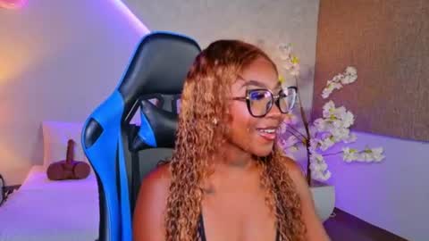 Snapshot of kishalove_ chatting on June 2026 10:03:01 AM kishalove_ online show from June 2026 10:03:01 AM