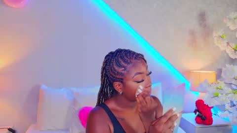 Snapshot of kishalove_ chatting on July 2026 10:19:02 AM kishalove_ online show from July 2026 10:19:02 AM