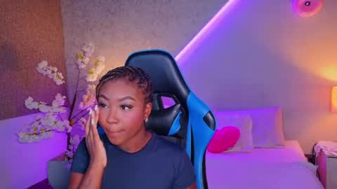 Snapshot of kishalove_ chatting on July 2026 10:43:02 AM kishalove_ online show from July 2026 10:43:02 AM