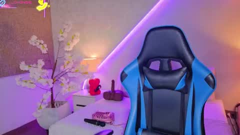 Snapshot of kishalove_ chatting on July 2026 10:55:01 AM kishalove_ online show from July 2026 10:55:01 AM