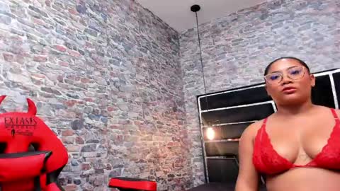 Kisha online show from May 2026 11:28:01 AM
