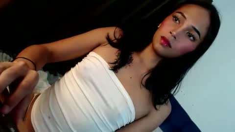 kishayang23 online show from October 2025 11:10:01 AM